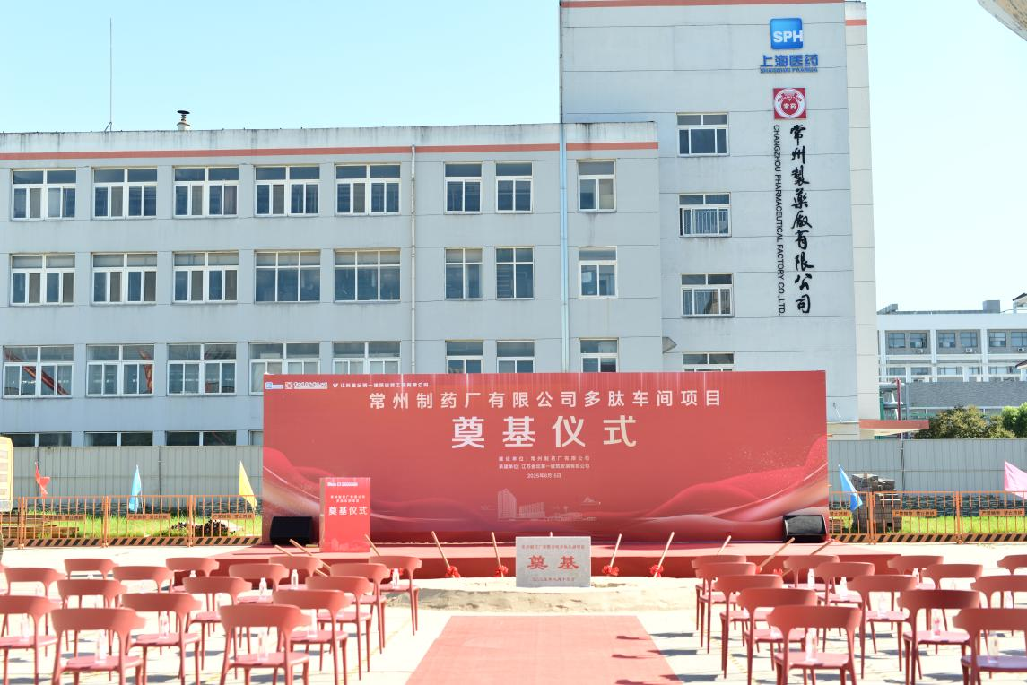 1756989763763872.png 圖片9.png